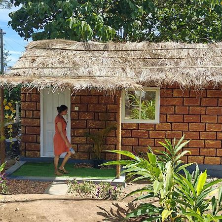 Vagamon Couples Stay Farm House Extérieur photo