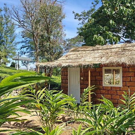 Vagamon Couples Stay Farm House Extérieur photo